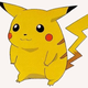 Illustration for article titled This pudgy Pikachu plush is practically perfect